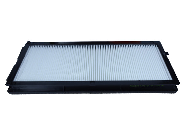 Interieurfilter Maxgear 26-0379
