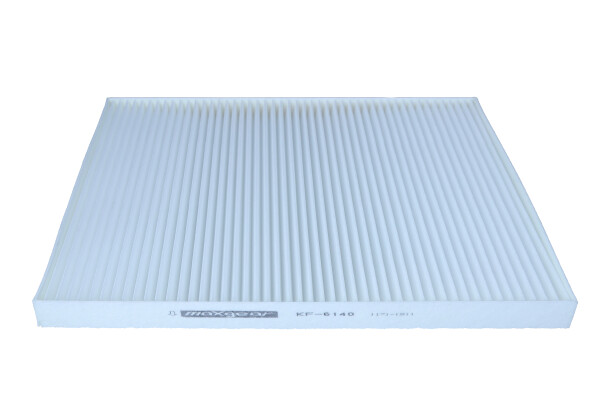 Interieurfilter Maxgear 26-0380