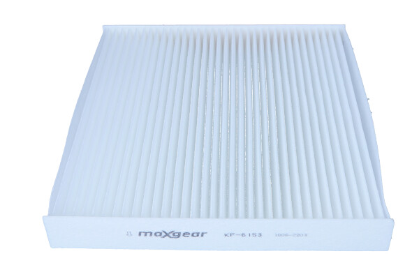 Interieurfilter Maxgear 26-0385