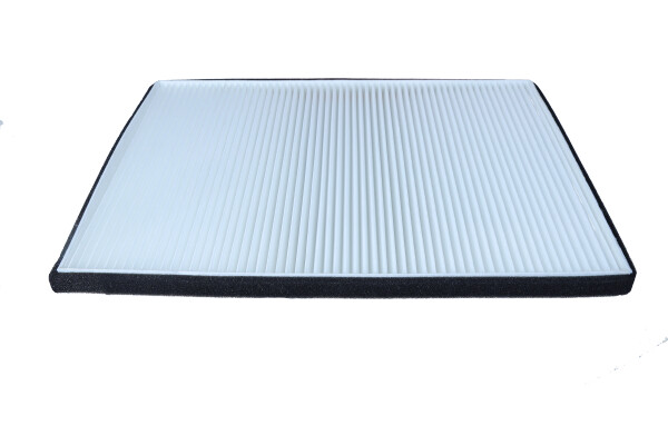 Interieurfilter Maxgear 26-0246