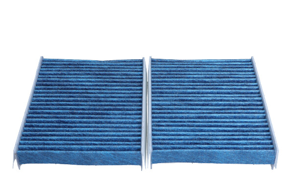 Interieurfilter Maxgear 26-1875