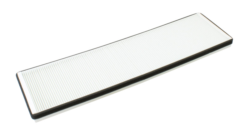 Interieurfilter Maxgear 26-2582