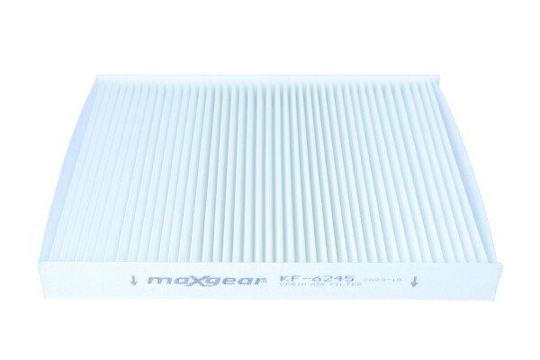 Interieurfilter Maxgear 26-0456