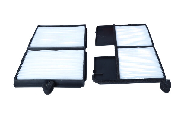 Interieurfilter Maxgear 26-0394