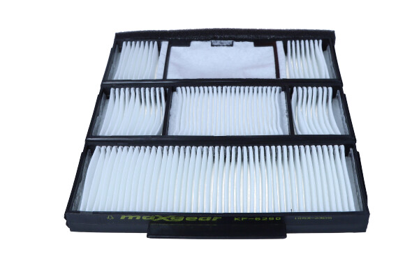Interieurfilter Maxgear 26-0463