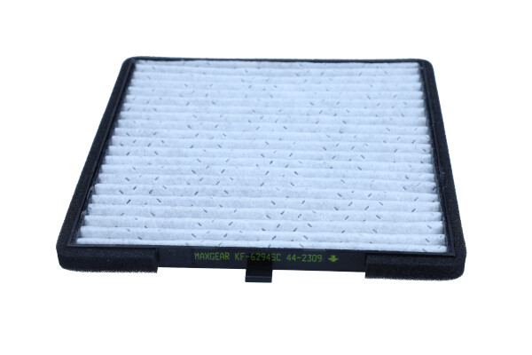 Interieurfilter Maxgear 26-2564