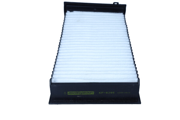 Interieurfilter Maxgear 26-0451