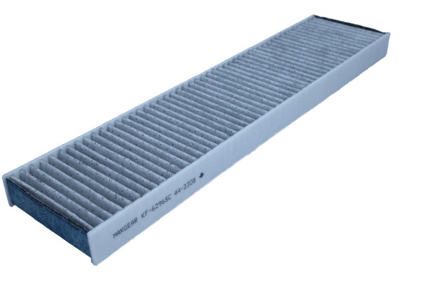 Interieurfilter Maxgear 26-2565