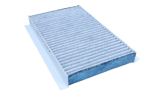 Interieurfilter Maxgear 26-2567