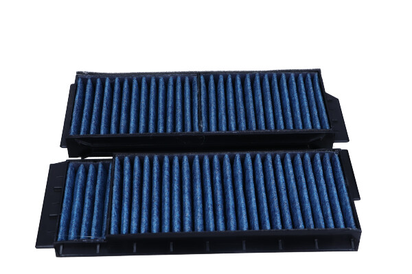 Interieurfilter Maxgear 26-1842