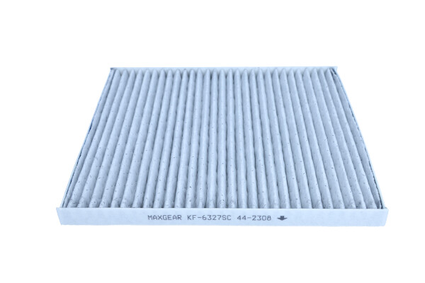 Interieurfilter Maxgear 26-2568