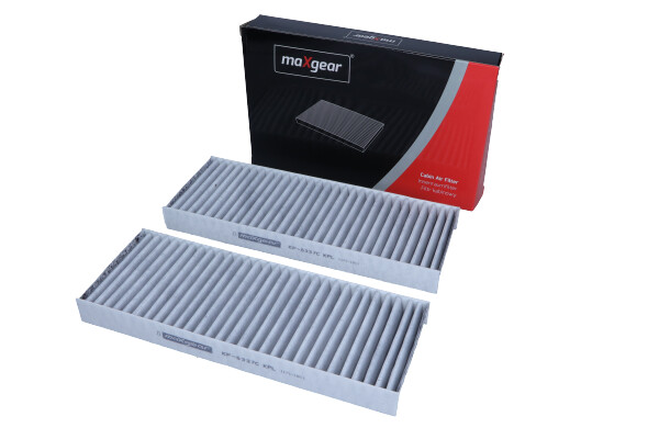 Interieurfilter Maxgear 26-1618
