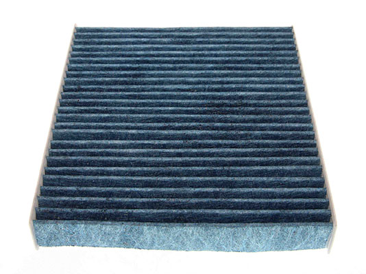 Interieurfilter Maxgear 26-2570