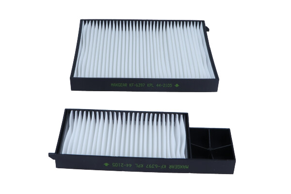 Interieurfilter Maxgear 26-1927