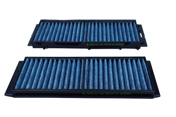 Interieurfilter Maxgear 26-1803