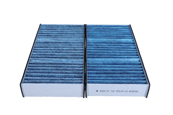 Interieurfilter Maxgear 26-1778