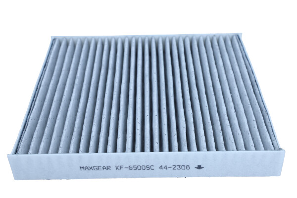 Interieurfilter Maxgear 26-2574