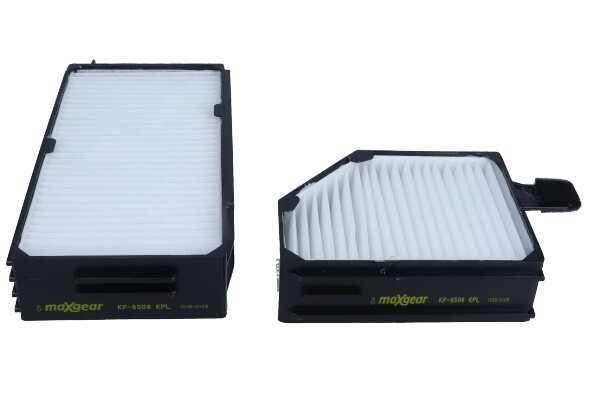 Interieurfilter Maxgear 26-1944