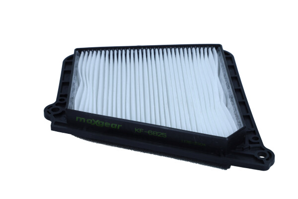 Interieurfilter Maxgear 26-2002