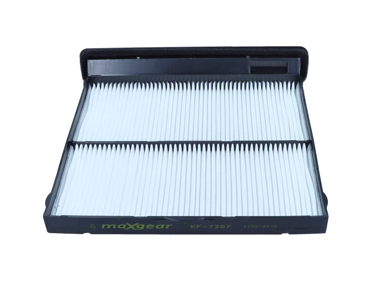 Interieurfilter Maxgear 26-2591