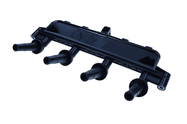 Bobine Maxgear 13-0037