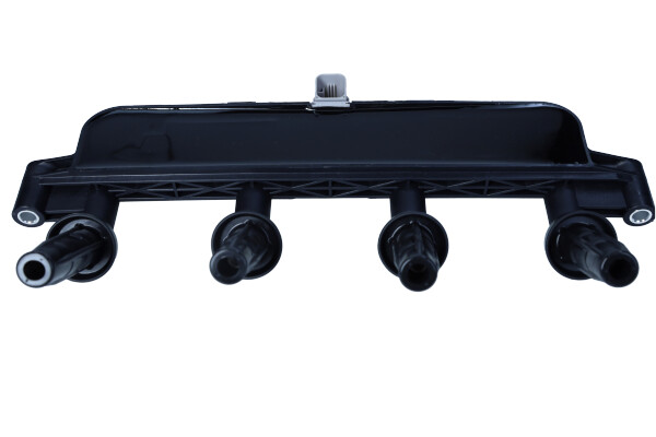 Bobine Maxgear 13-0038