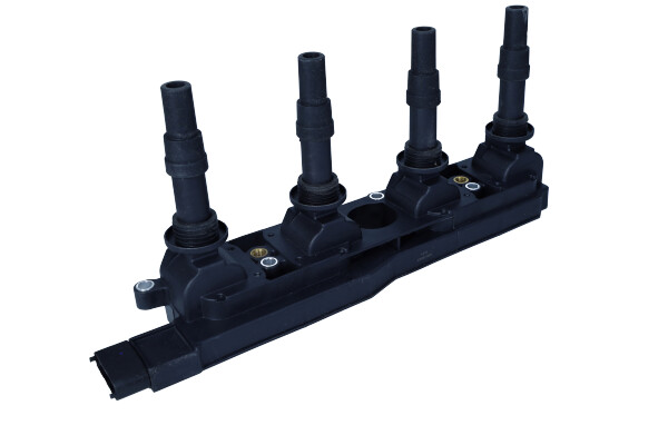 Bobine Maxgear 13-0030