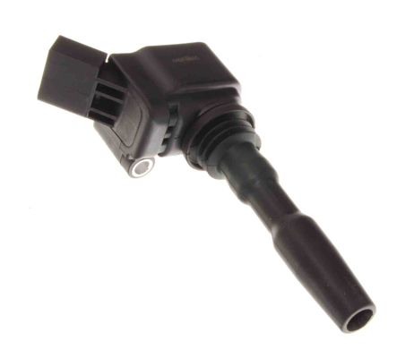 Bobine Maxgear 13-0226