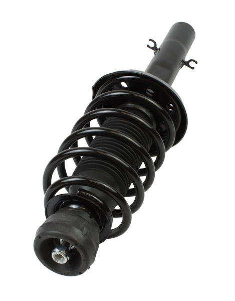 Schokdemper Maxgear 11-2118