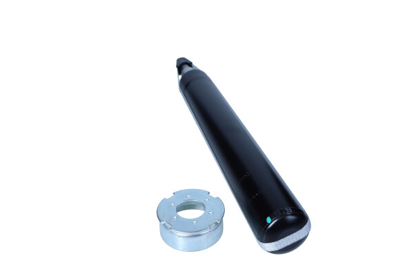 Schokdemper Maxgear 11-0174