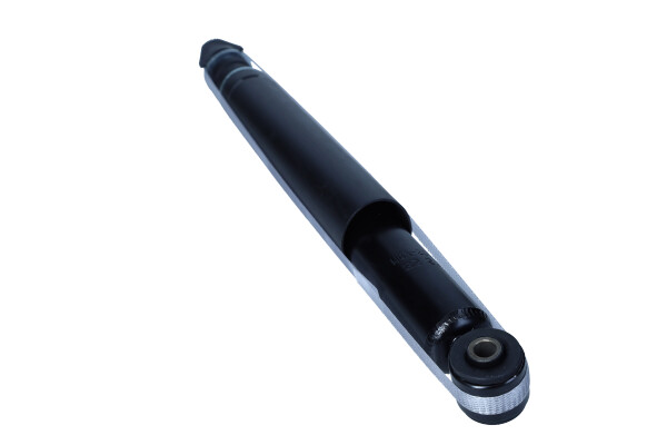 Schokdemper Maxgear 11-0147