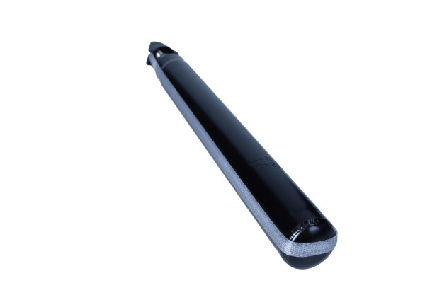 Schokdemper Maxgear 11-0176