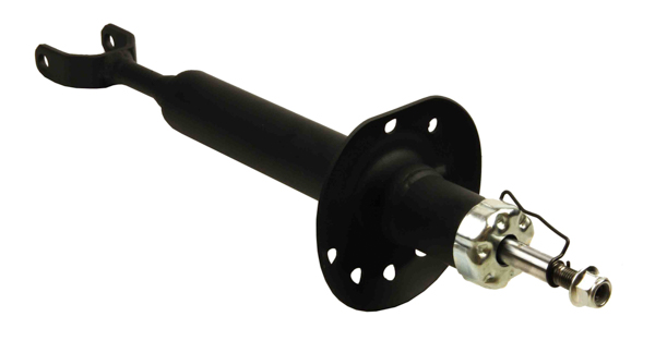 Schokdemper Maxgear 11-0175