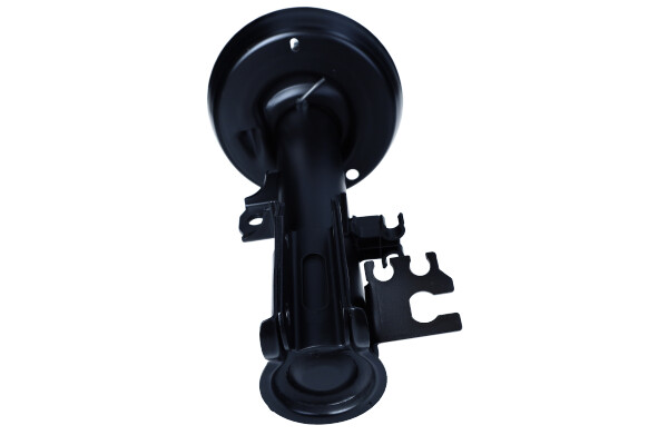 Schokdemper Maxgear 11-0139