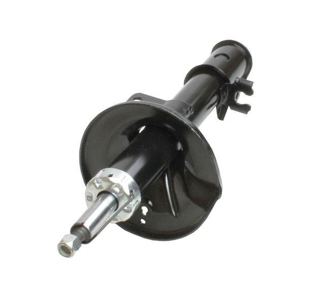 Schokdemper Maxgear 11-0042