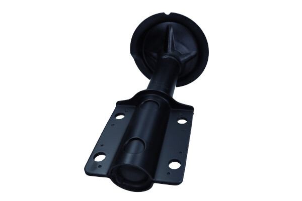 Schokdemper Maxgear 11-0059