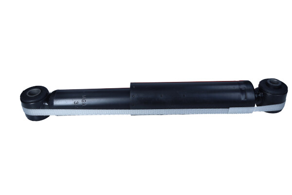 Schokdemper Maxgear 11-0144