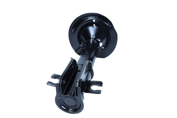 Schokdemper Maxgear 11-0067