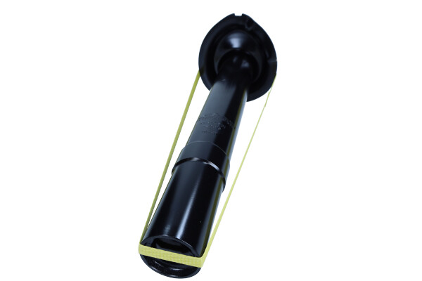 Schokdemper Maxgear 11-0016