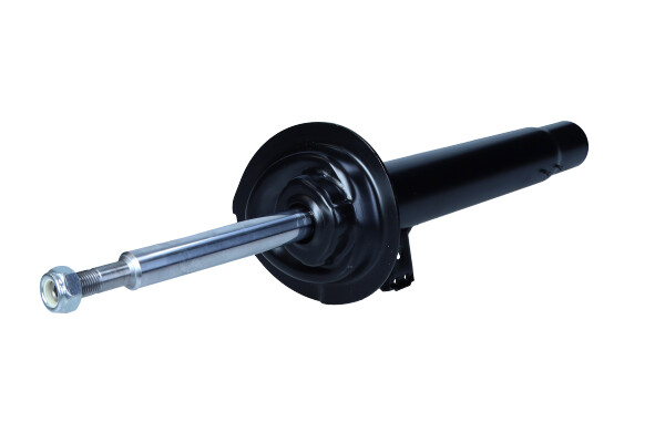 Schokdemper Maxgear 11-0019