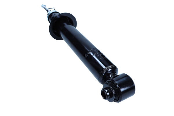 Schokdemper Maxgear 11-0023