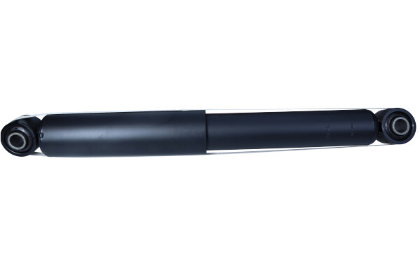 Schokdemper Maxgear 11-0075