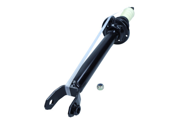 Schokdemper Maxgear 11-0112