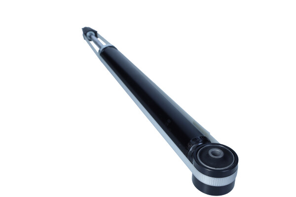 Schokdemper Maxgear 11-0172