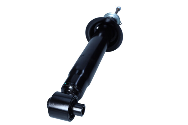 Schokdemper Maxgear 11-0237