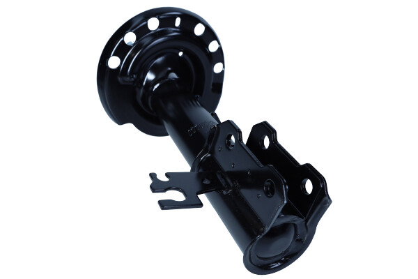 Schokdemper Maxgear 11-0259