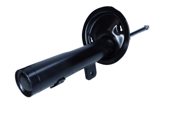 Schokdemper Maxgear 11-0265