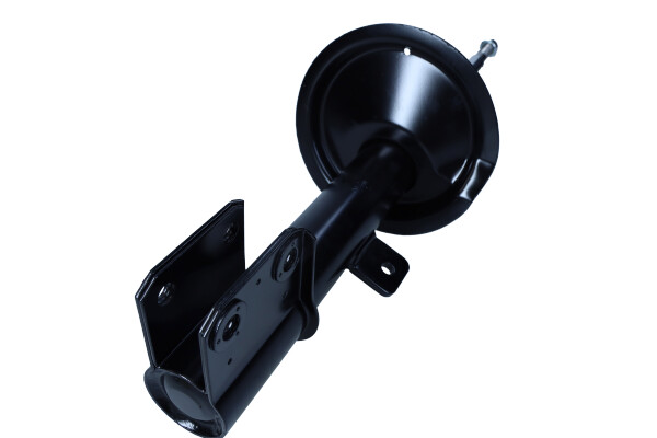 Schokdemper Maxgear 11-0280