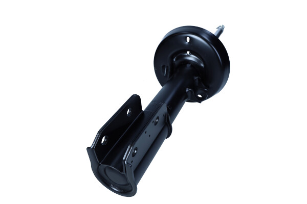 Schokdemper Maxgear 11-0287