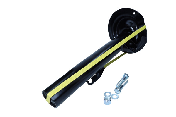 Schokdemper Maxgear 11-0316
